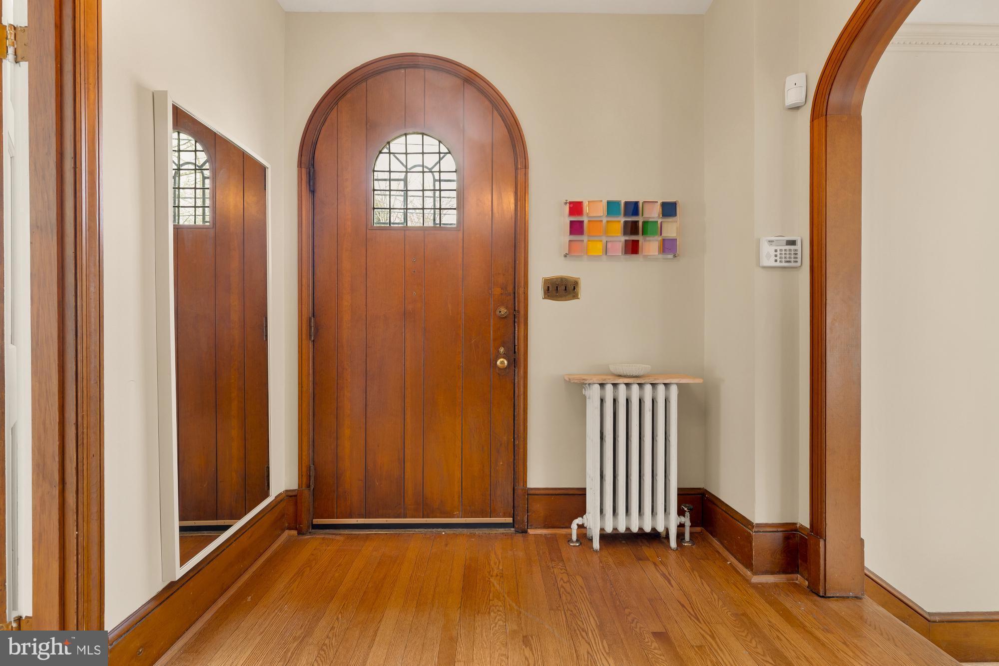 SLIGO PARK HILLS - Residential