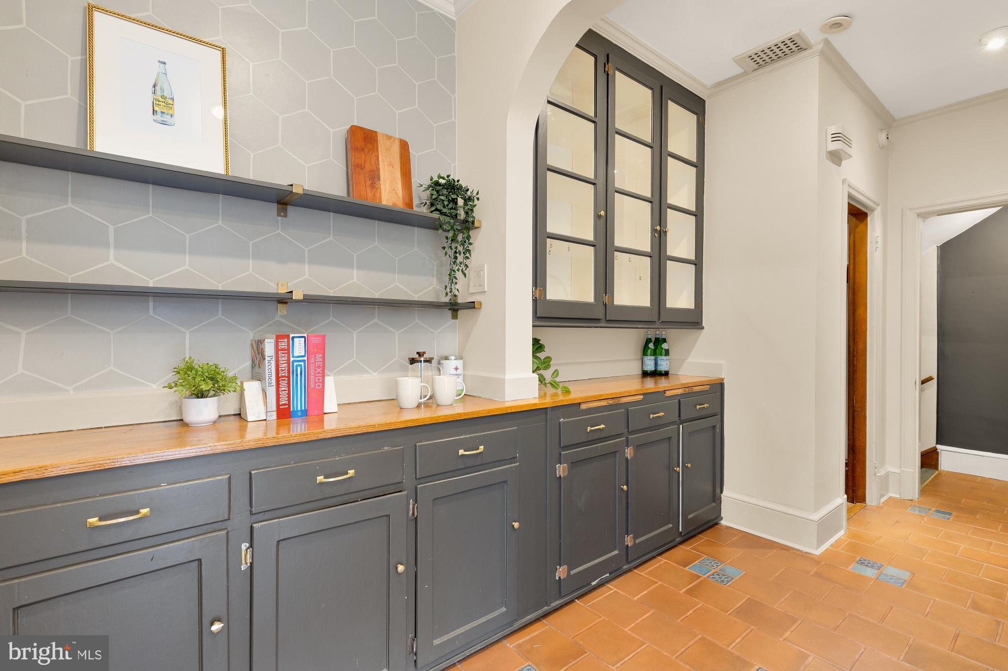 SLIGO PARK HILLS - Residential