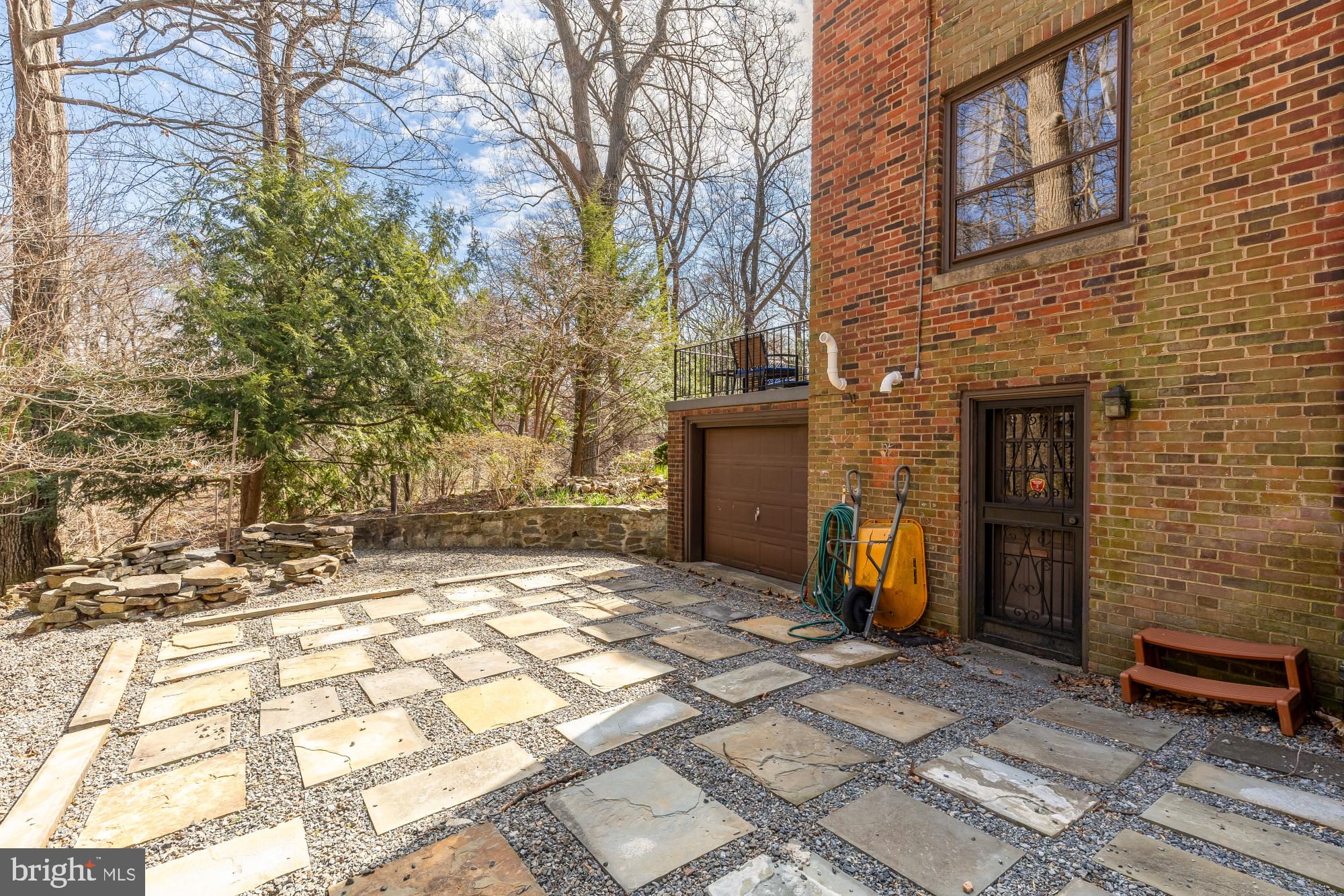 SLIGO PARK HILLS - Residential