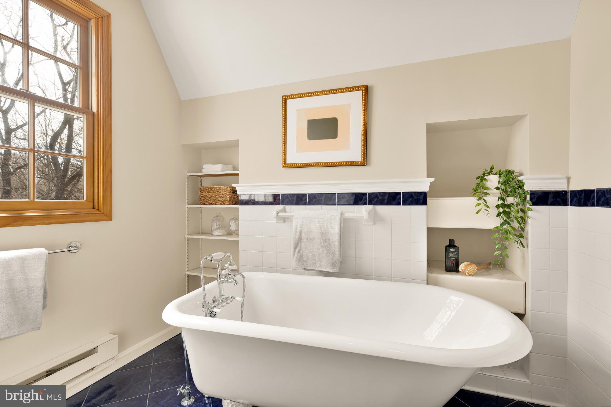 SLIGO PARK HILLS - Residential