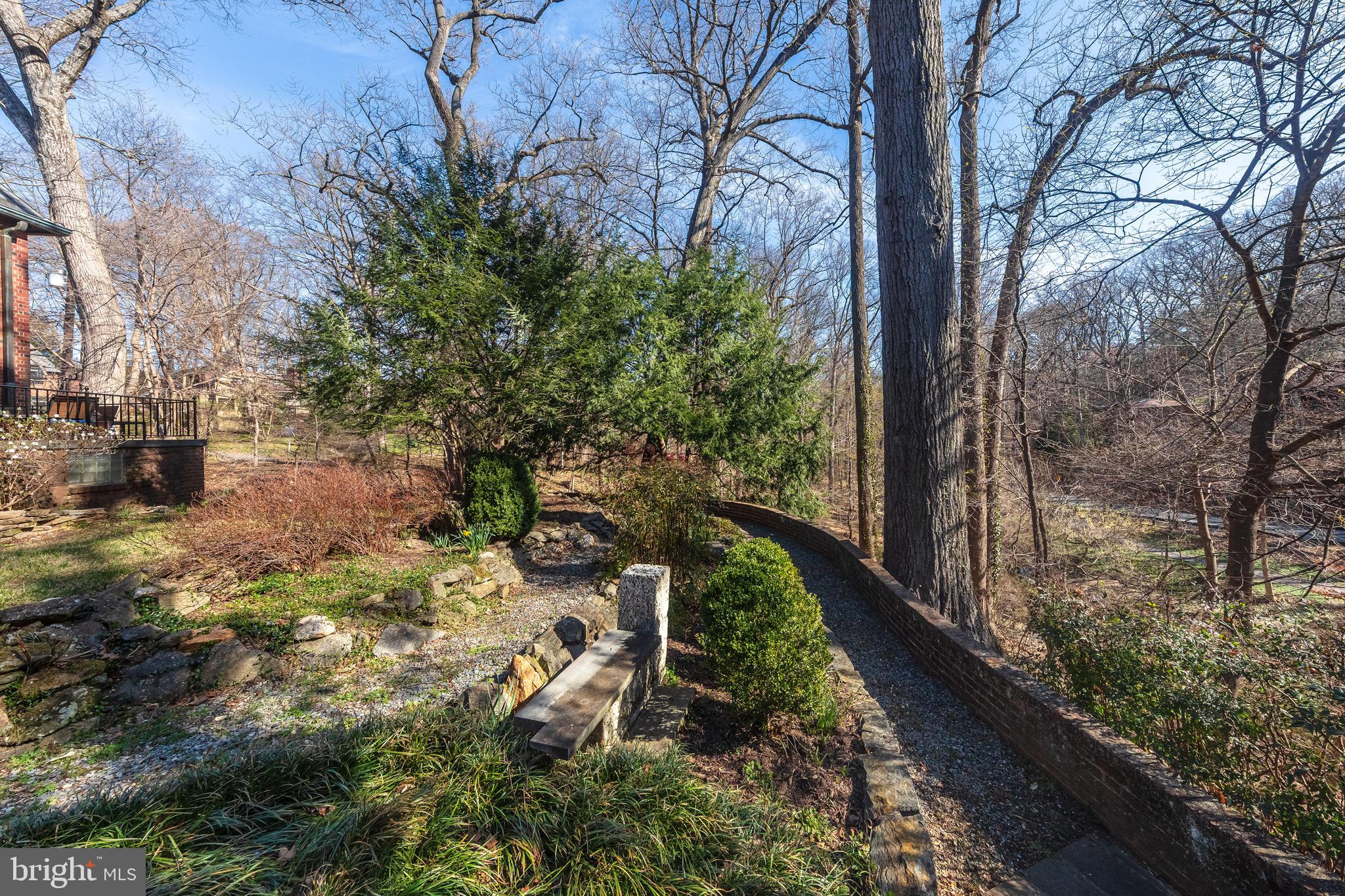 SLIGO PARK HILLS - Residential