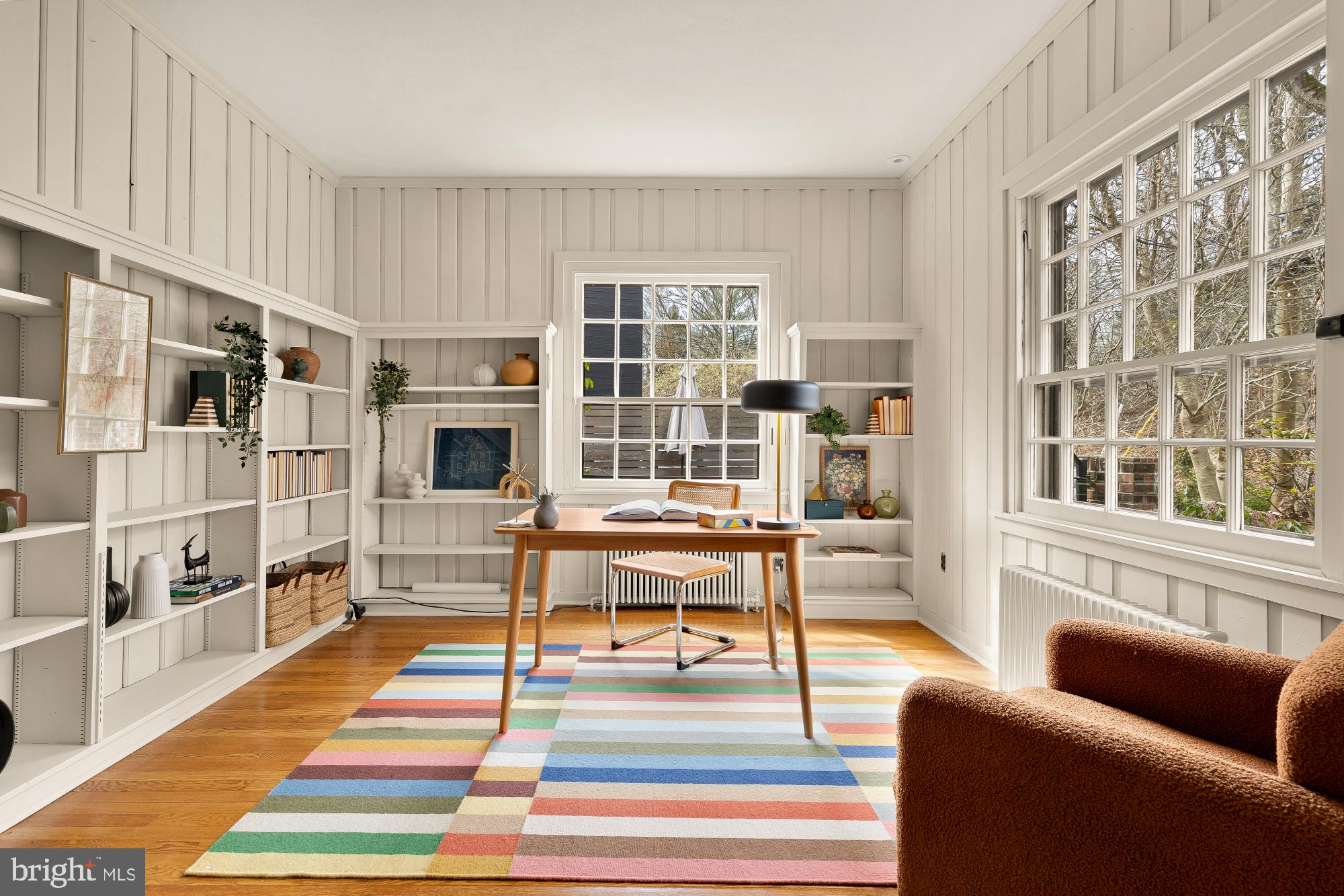 SLIGO PARK HILLS - Residential