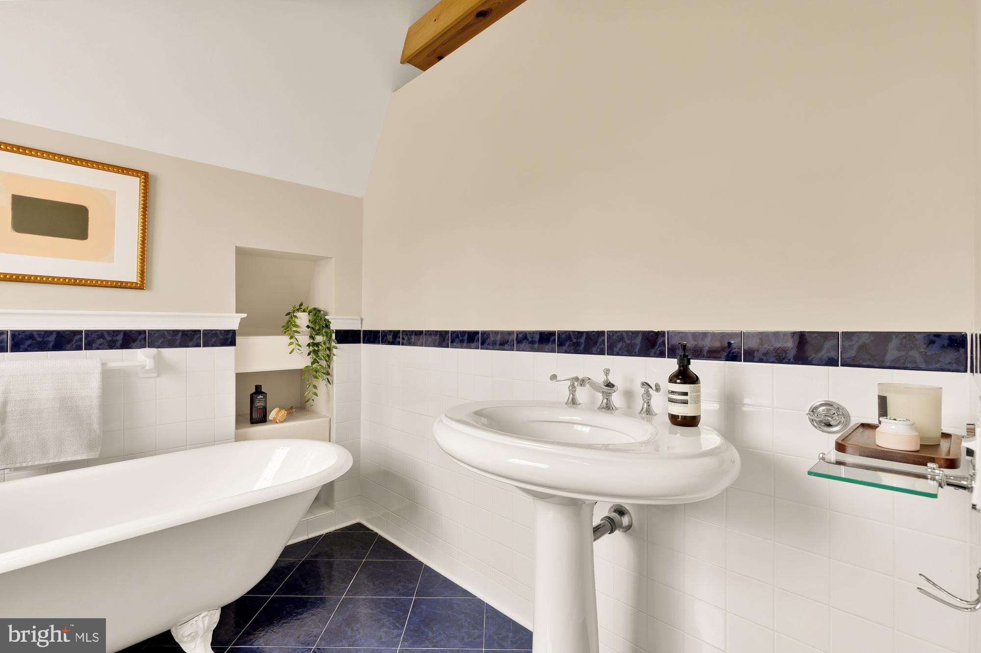 SLIGO PARK HILLS - Residential