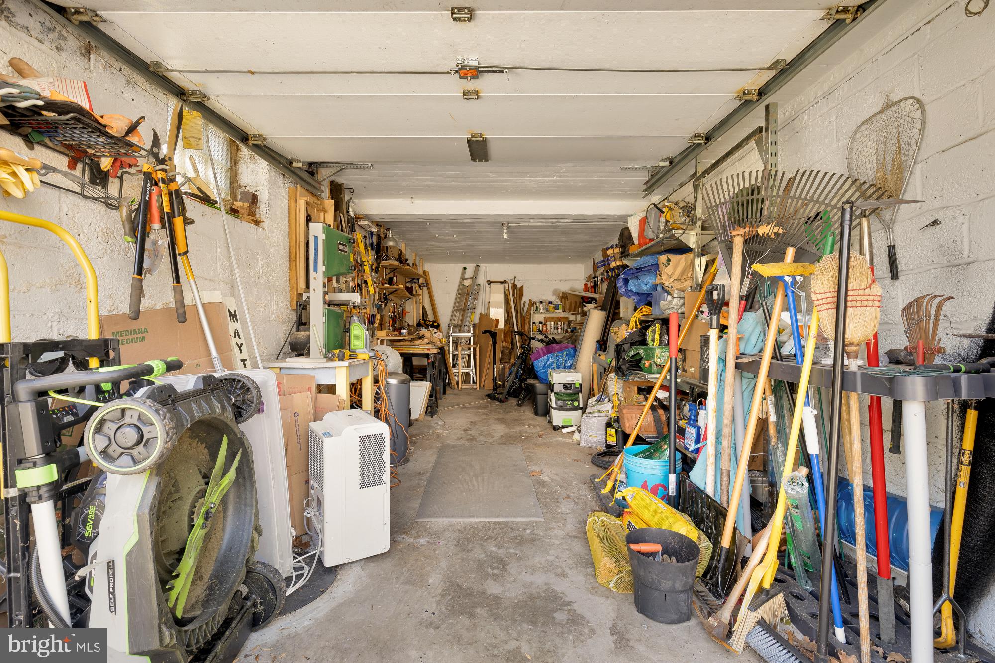 SLIGO PARK HILLS - Residential