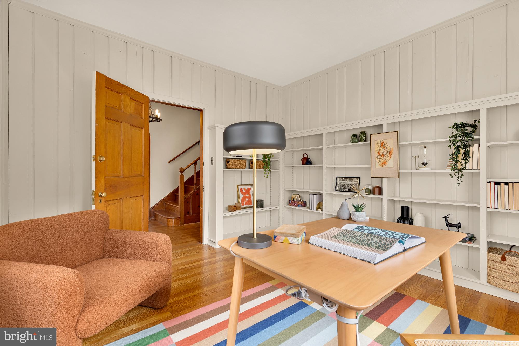 SLIGO PARK HILLS - Residential