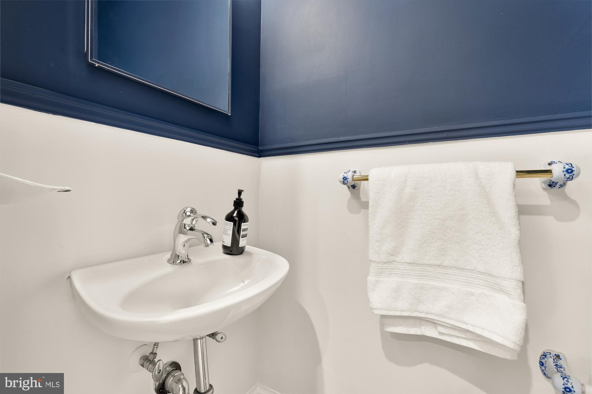 SLIGO PARK HILLS - Residential