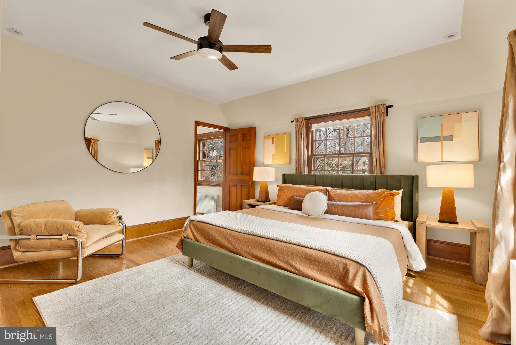 SLIGO PARK HILLS - Residential