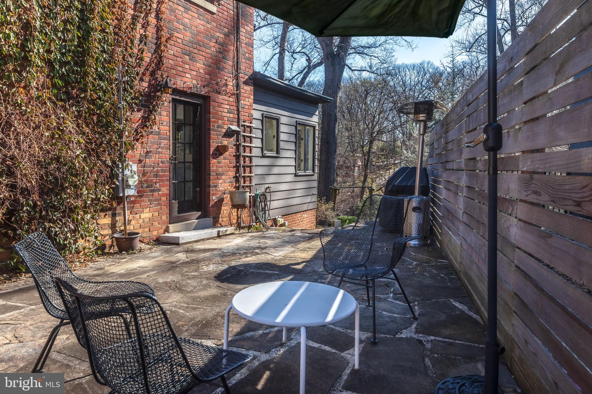 SLIGO PARK HILLS - Residential