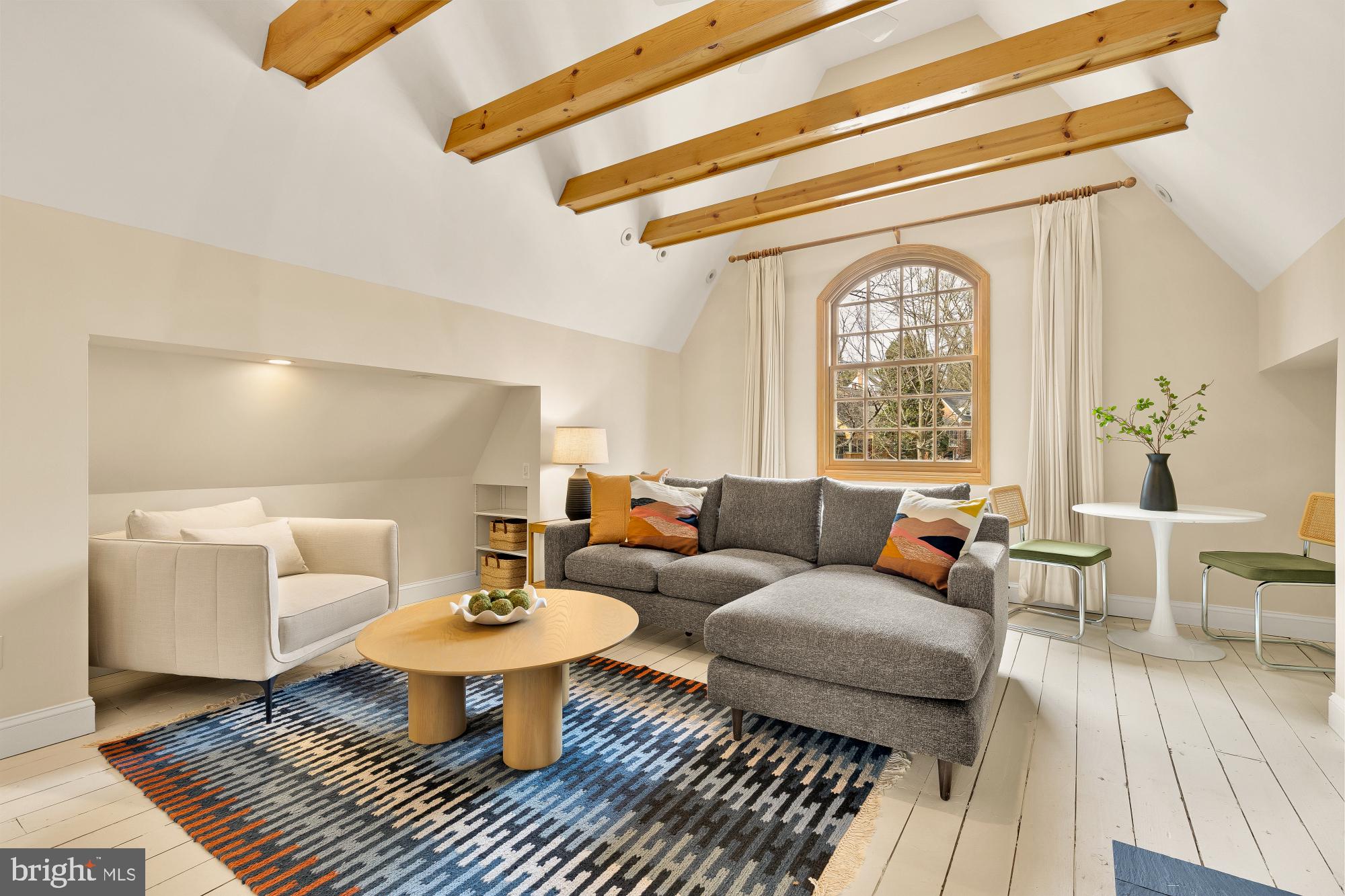 SLIGO PARK HILLS - Residential