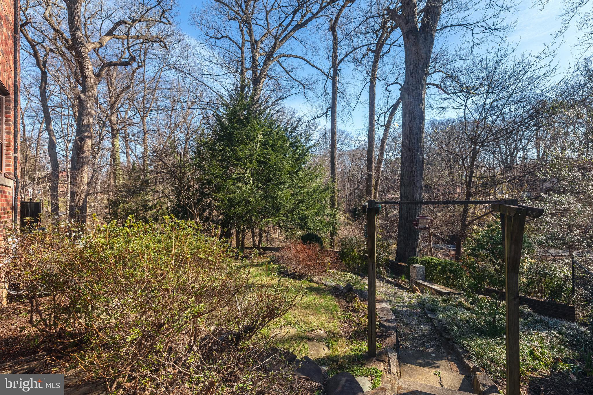 SLIGO PARK HILLS - Residential