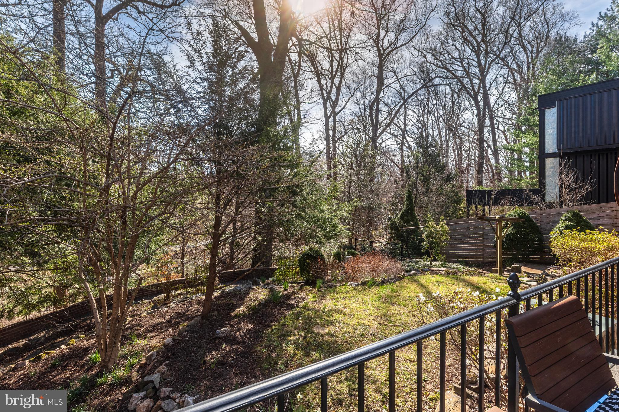 SLIGO PARK HILLS - Residential