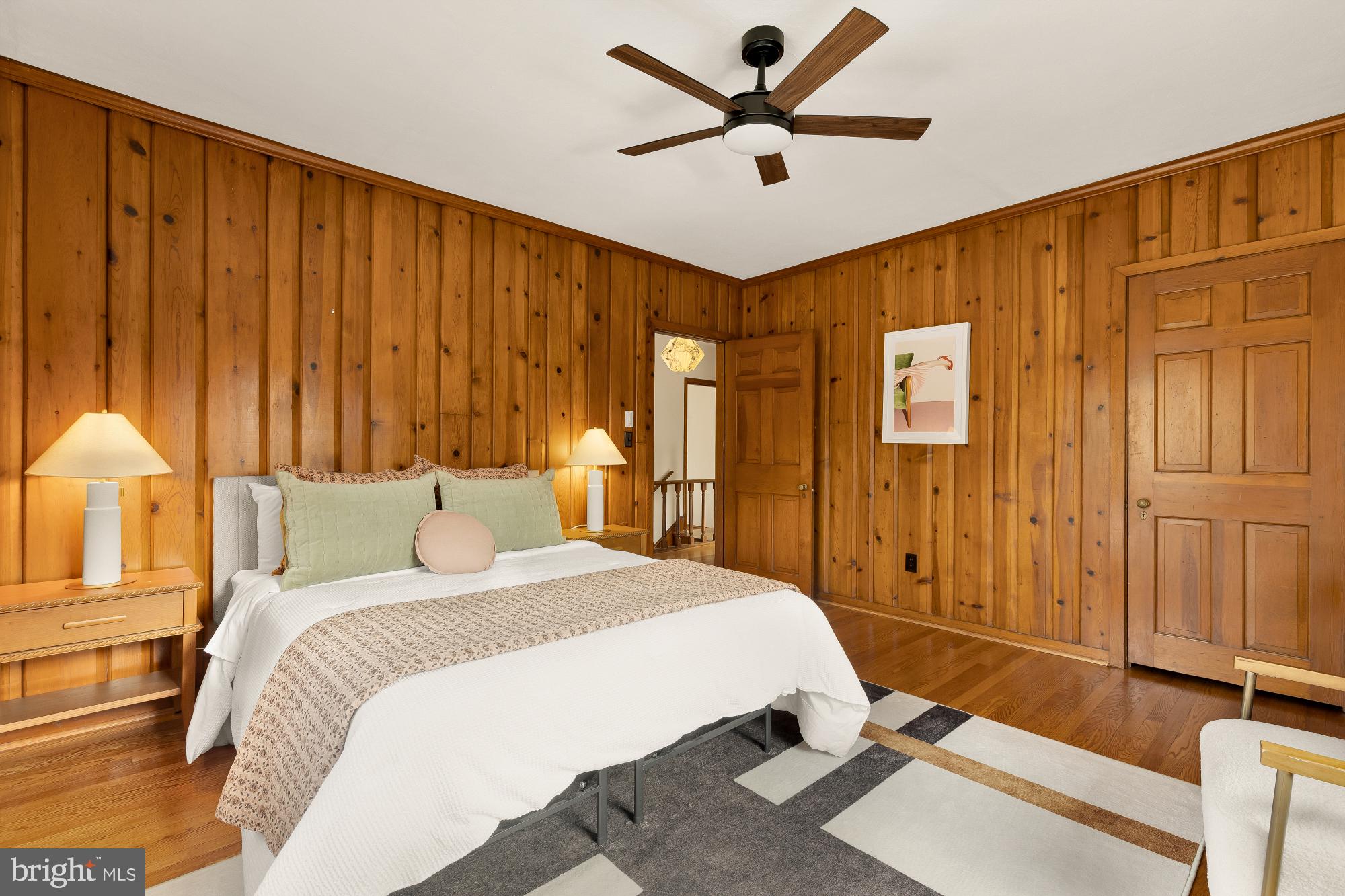 SLIGO PARK HILLS - Residential