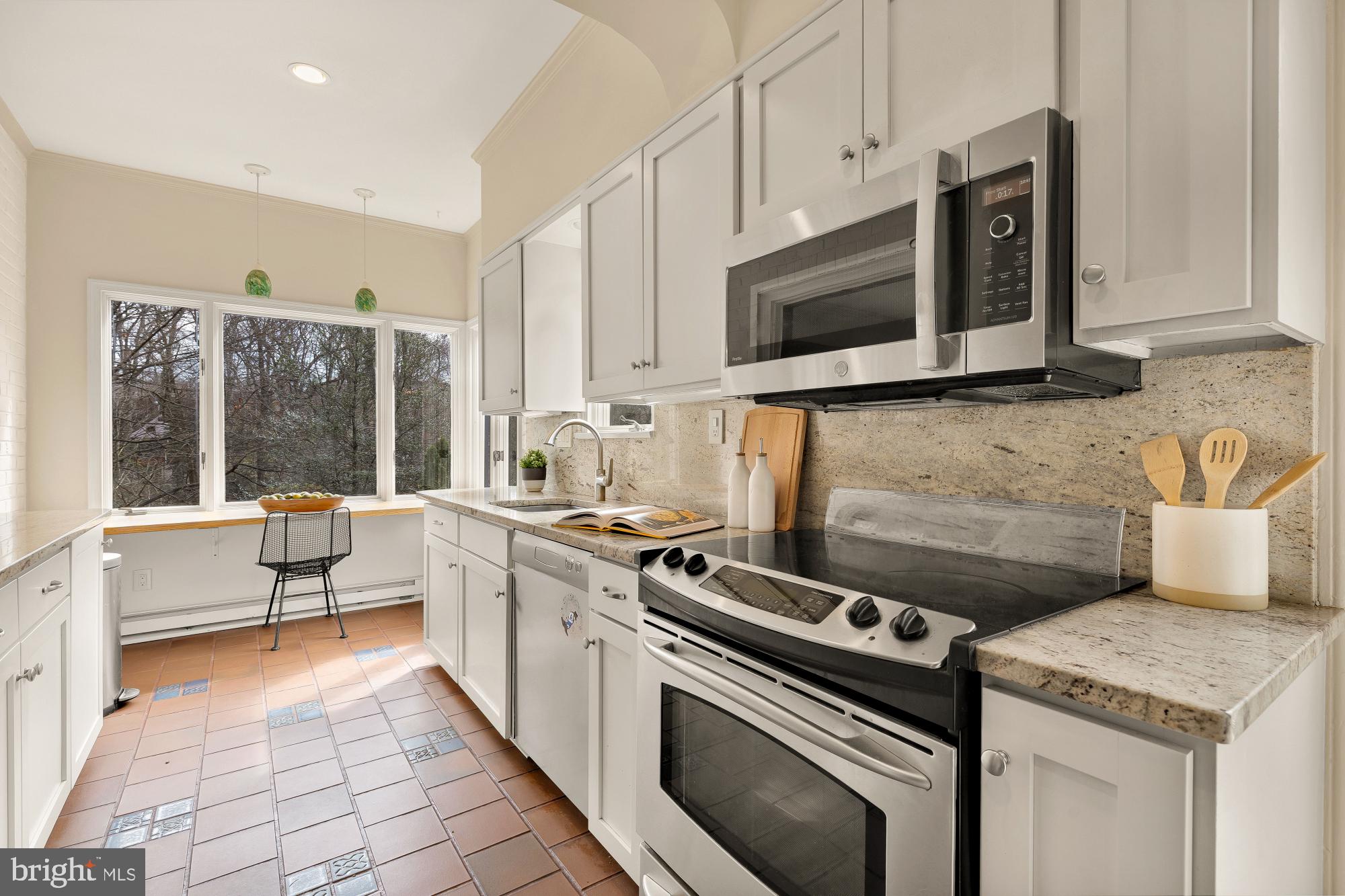 SLIGO PARK HILLS - Residential