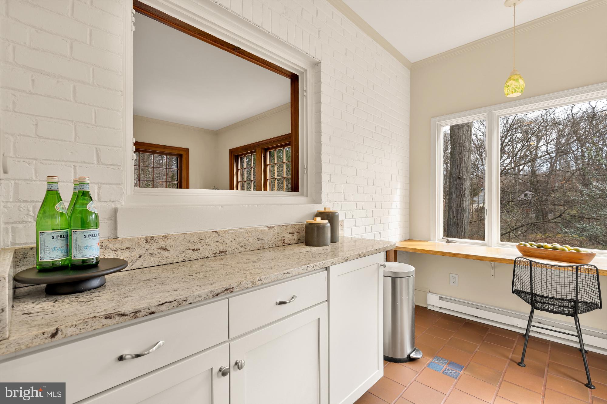 SLIGO PARK HILLS - Residential