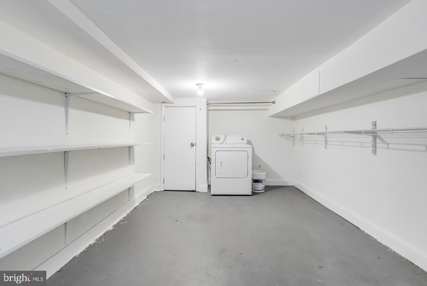 MCELDERRY PARK - Residential Lease