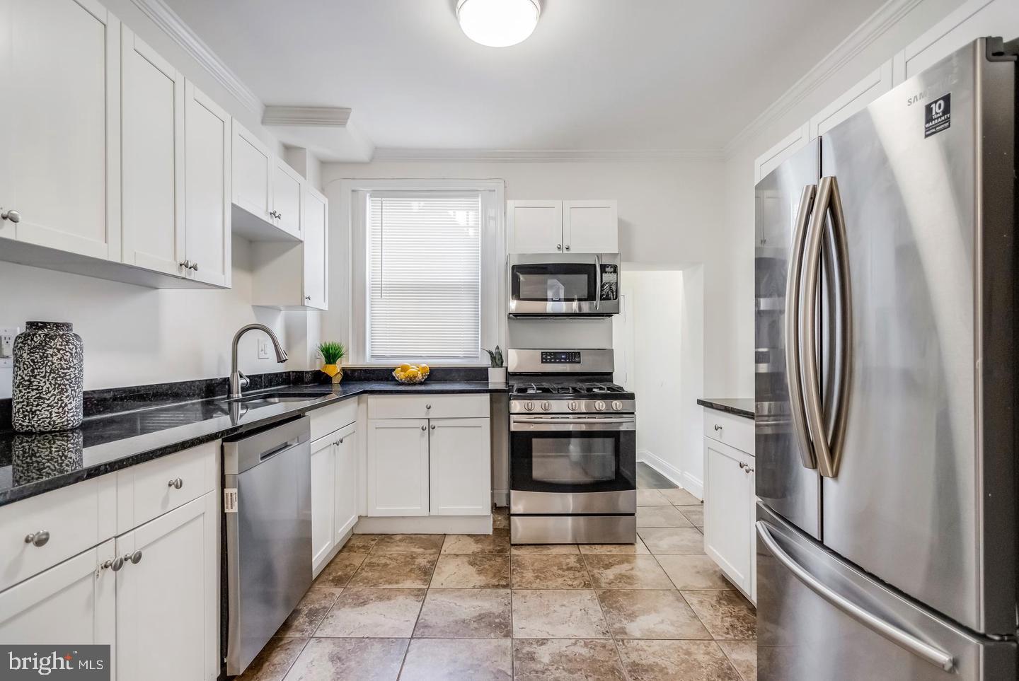 MCELDERRY PARK - Residential Lease