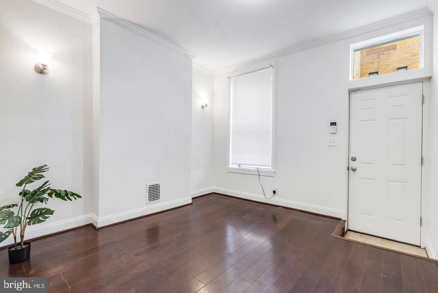 MCELDERRY PARK - Residential Lease