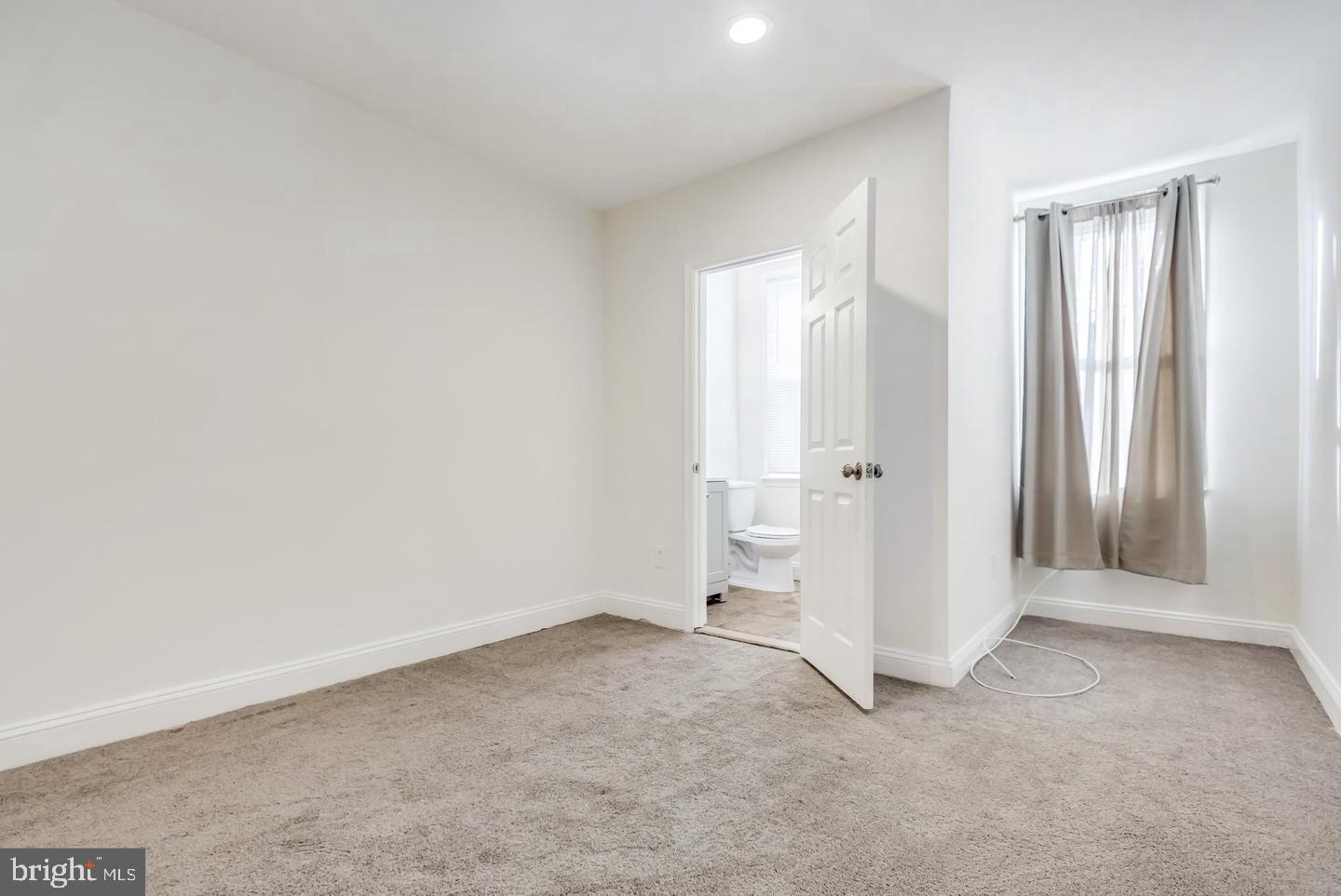 MCELDERRY PARK - Residential Lease