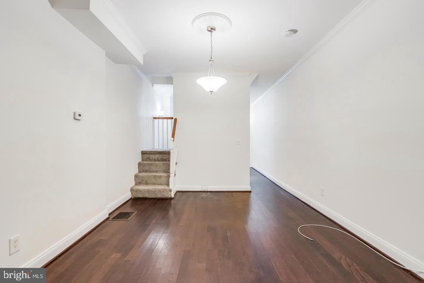 MCELDERRY PARK - Residential Lease