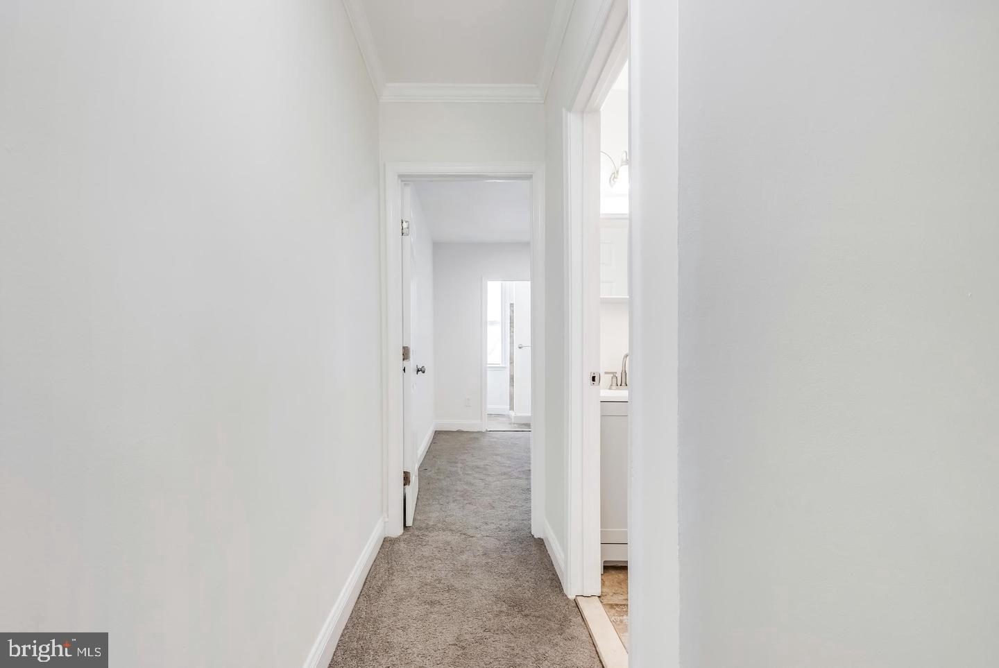 MCELDERRY PARK - Residential Lease