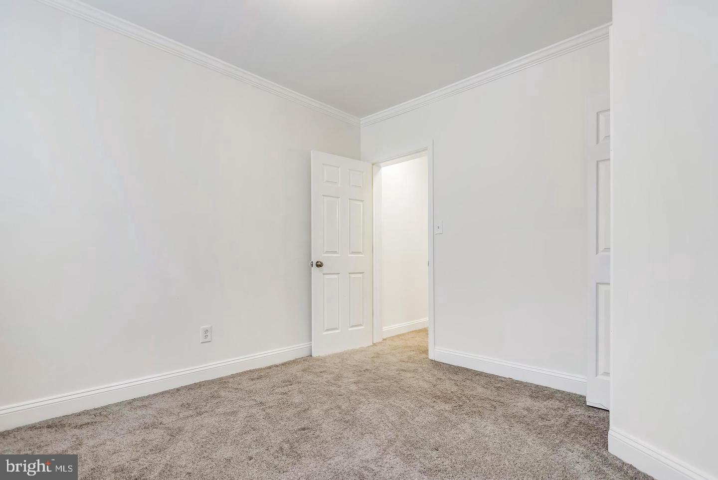 MCELDERRY PARK - Residential Lease