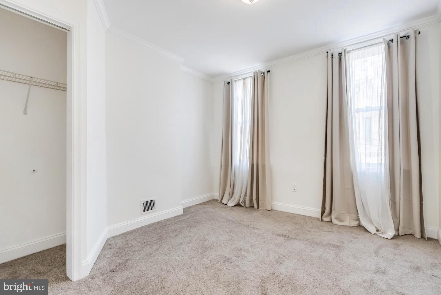MCELDERRY PARK - Residential Lease