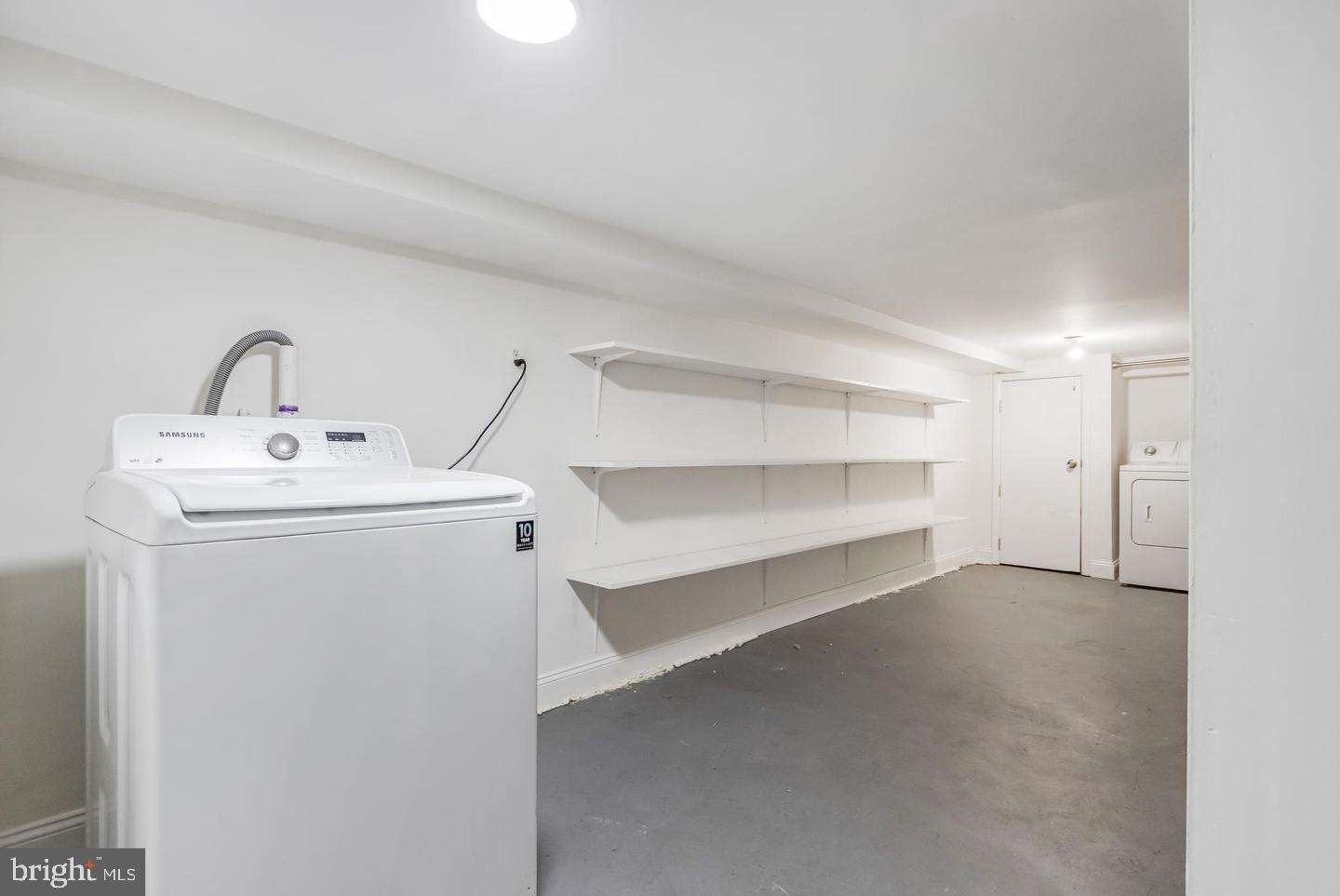 MCELDERRY PARK - Residential Lease