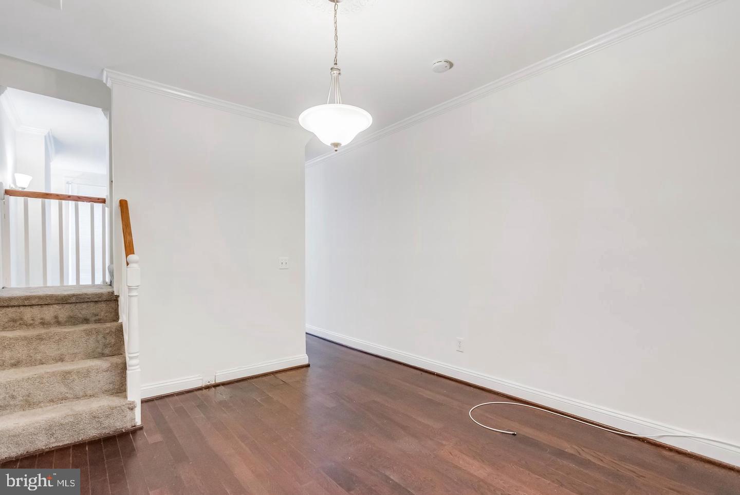 MCELDERRY PARK - Residential Lease