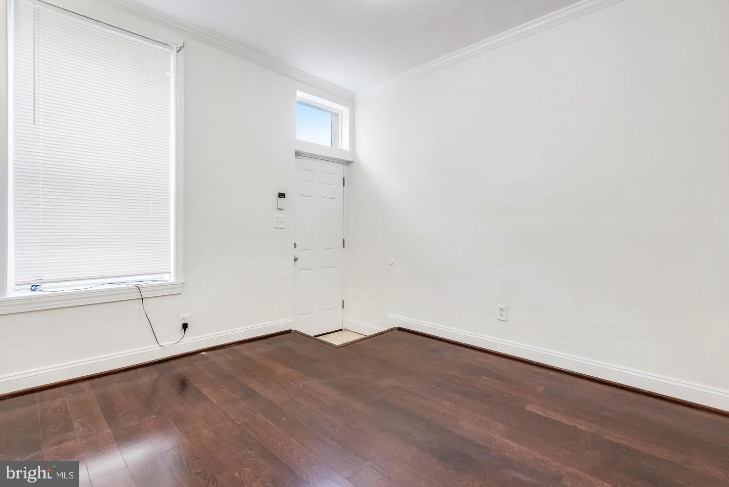 MCELDERRY PARK - Residential Lease
