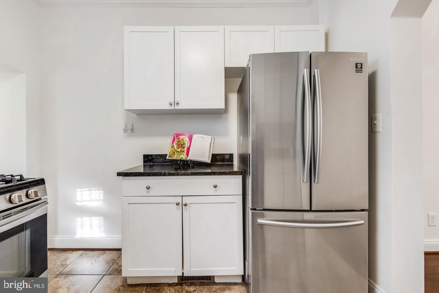 MCELDERRY PARK - Residential Lease