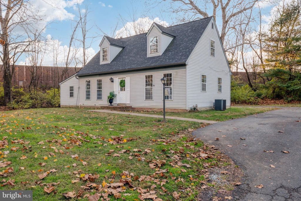 Photo of 1255 Hunter Drive, Lancaster, PA 17601 (MLS # PALA2044276)