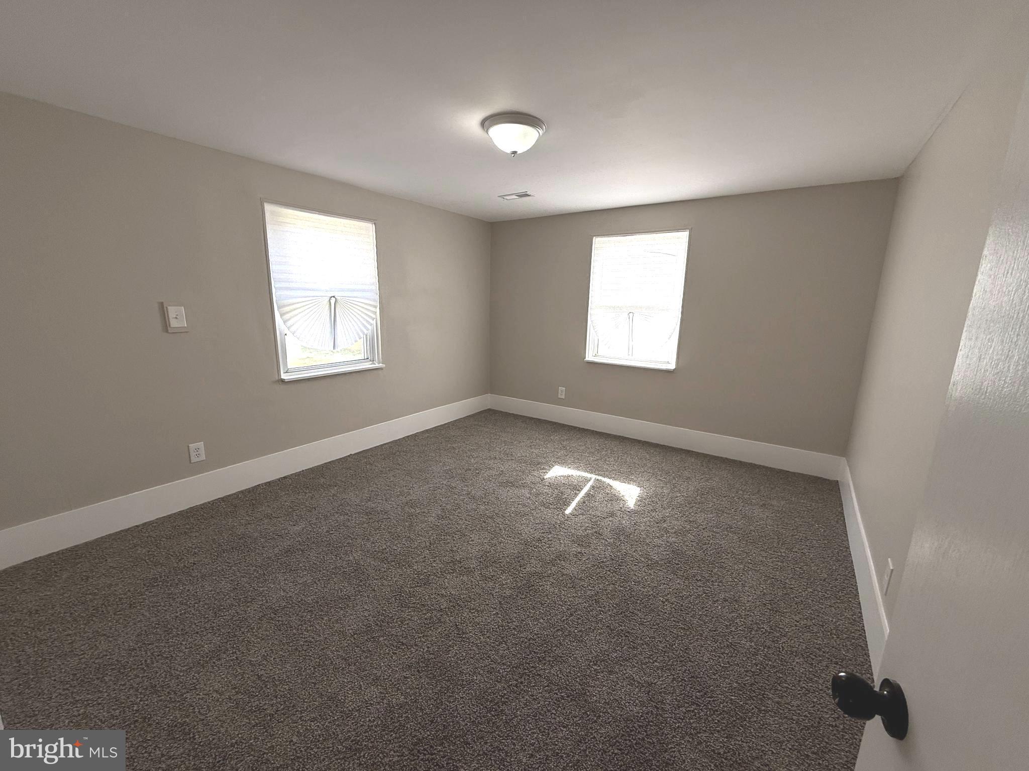 COLLINS PARK - Residential