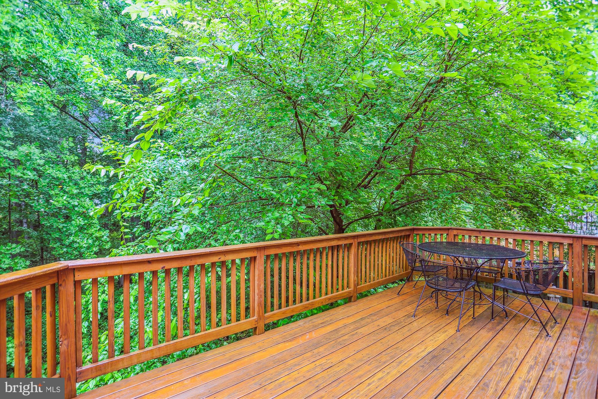 GOSHEN ESTATES - Residential