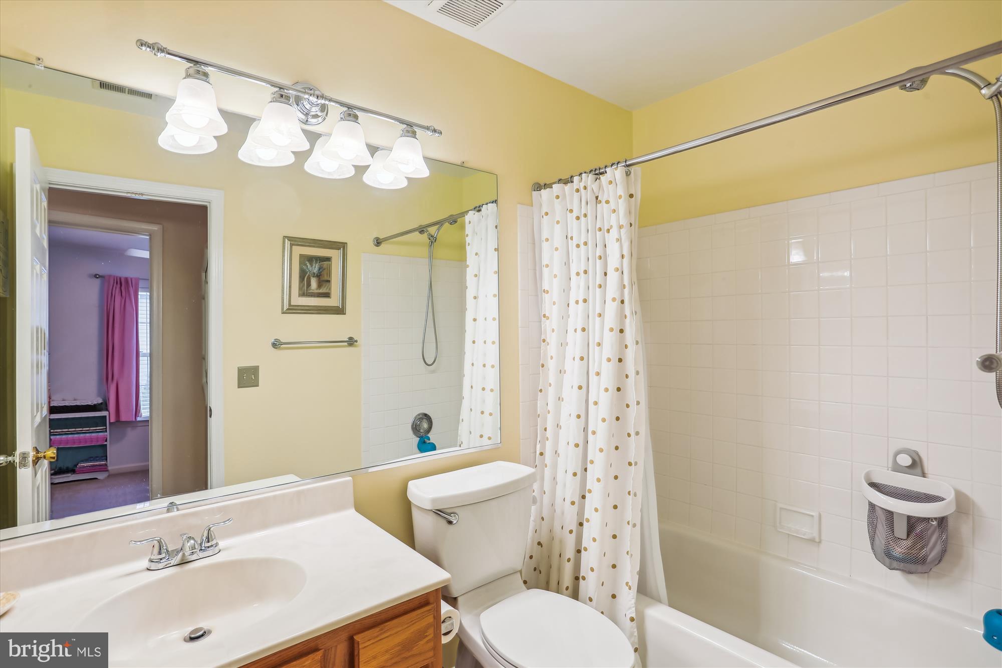 GOSHEN ESTATES - Residential