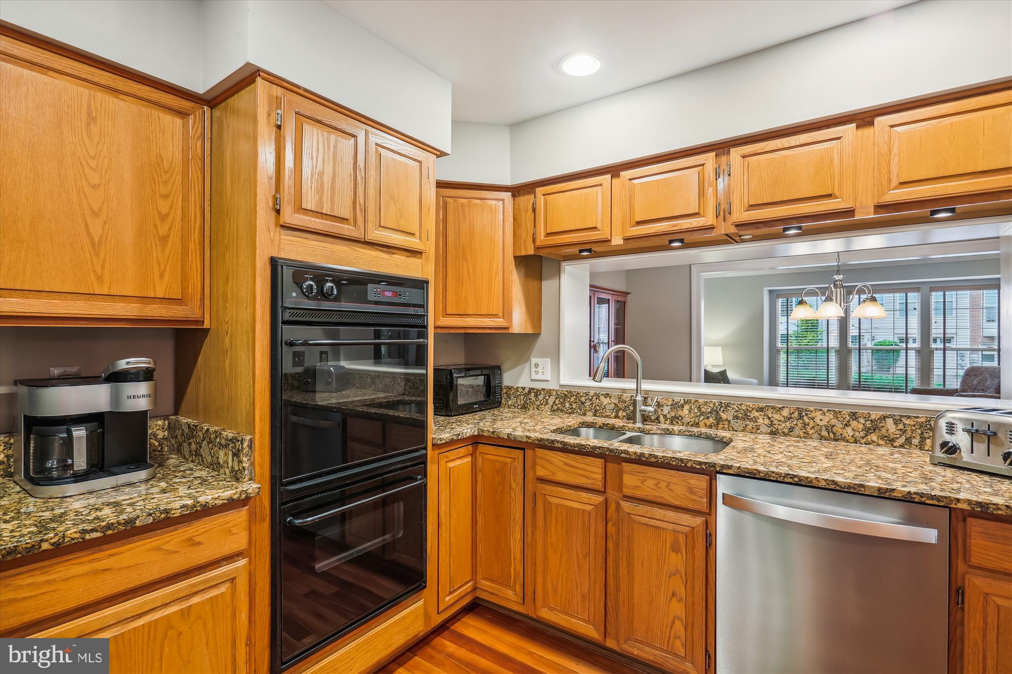 GOSHEN ESTATES - Residential