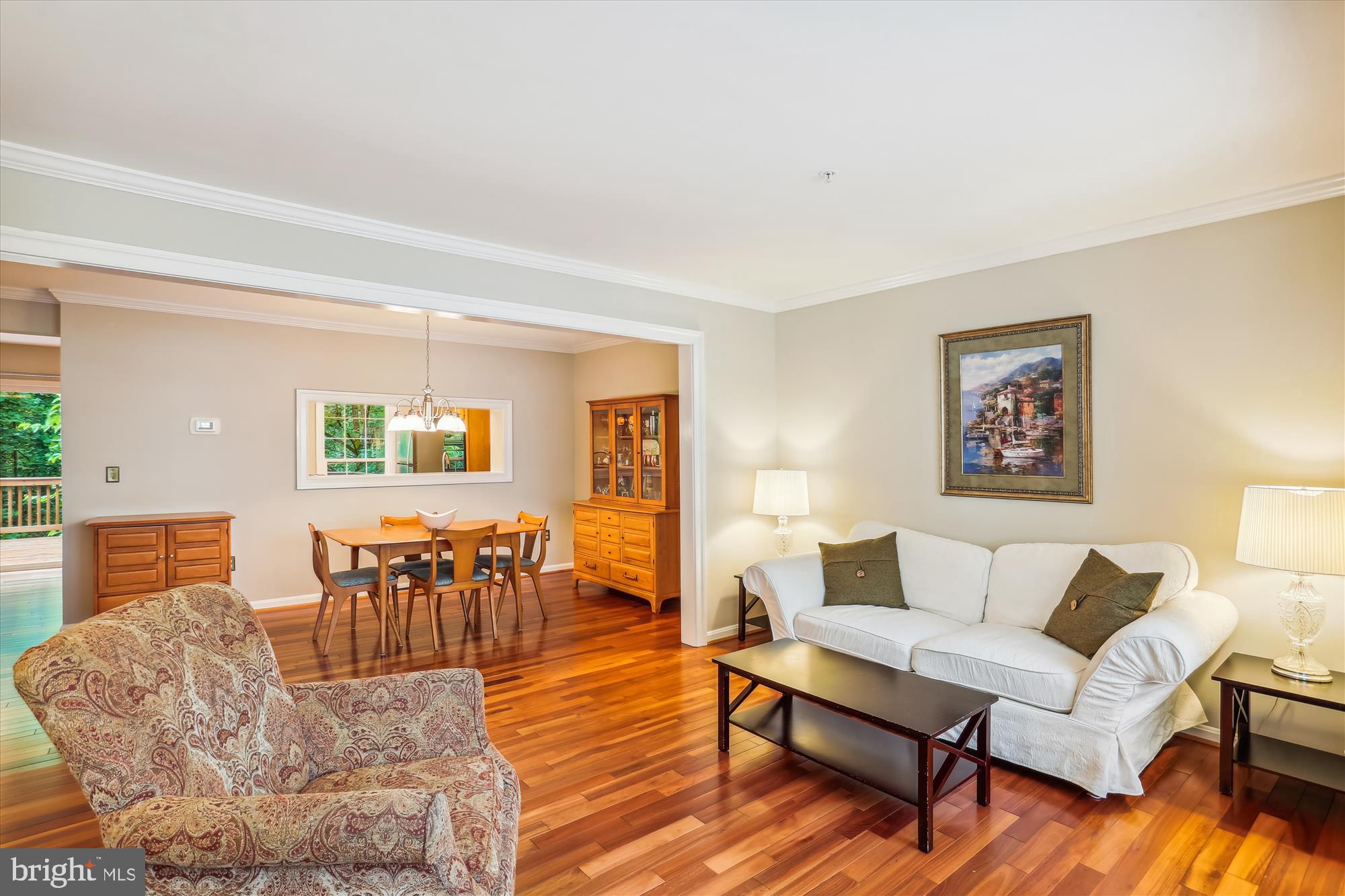 GOSHEN ESTATES - Residential