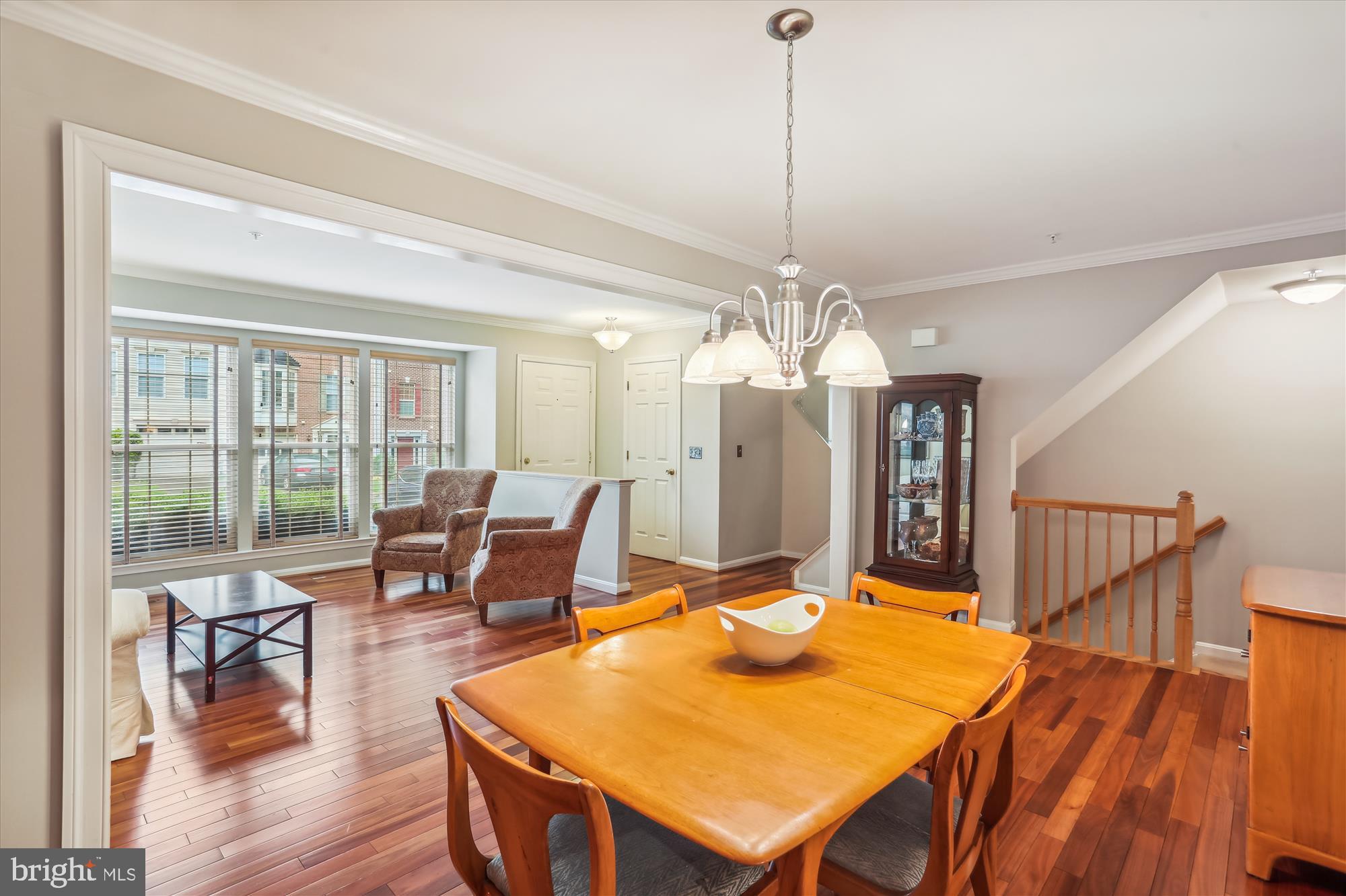 GOSHEN ESTATES - Residential