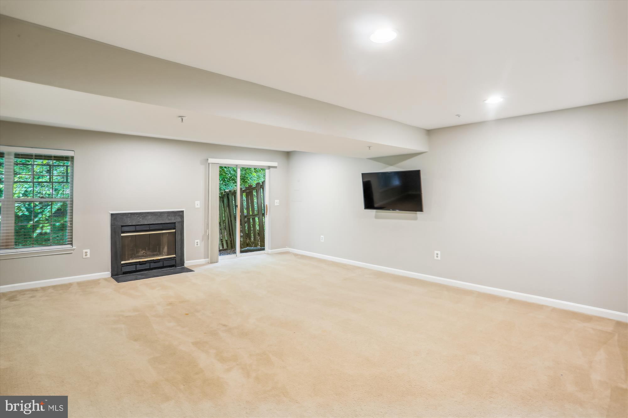 GOSHEN ESTATES - Residential