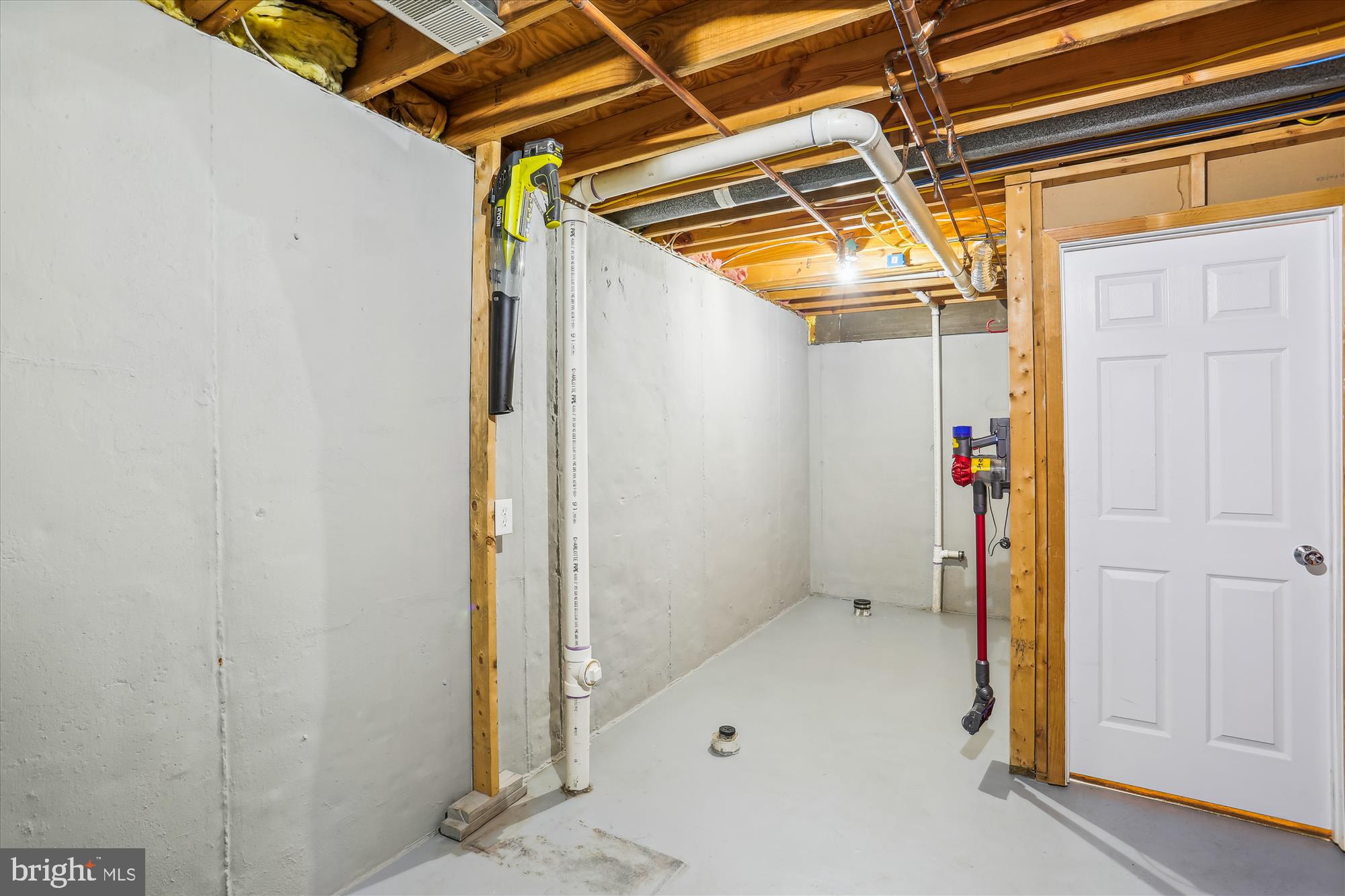 GOSHEN ESTATES - Residential