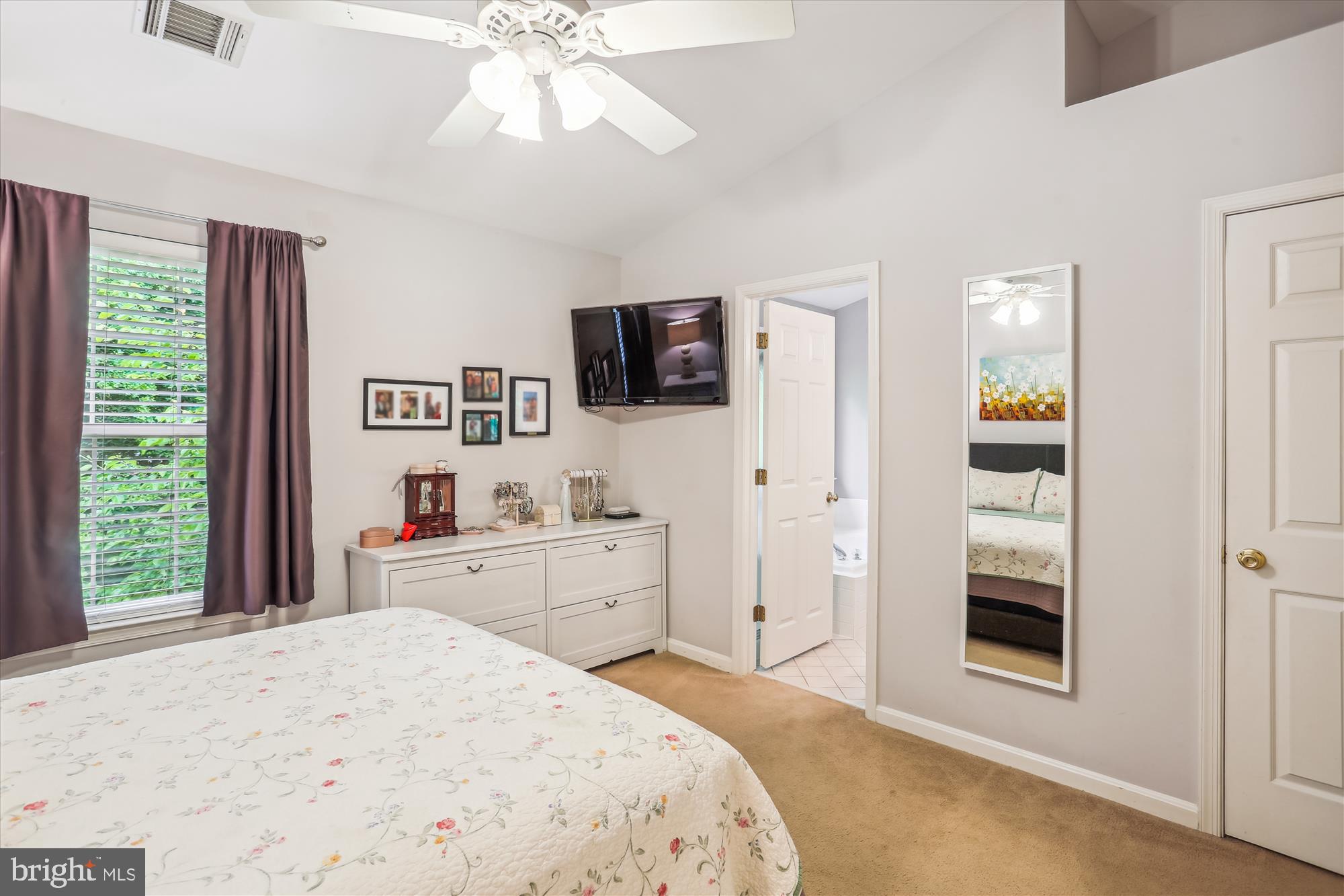 GOSHEN ESTATES - Residential