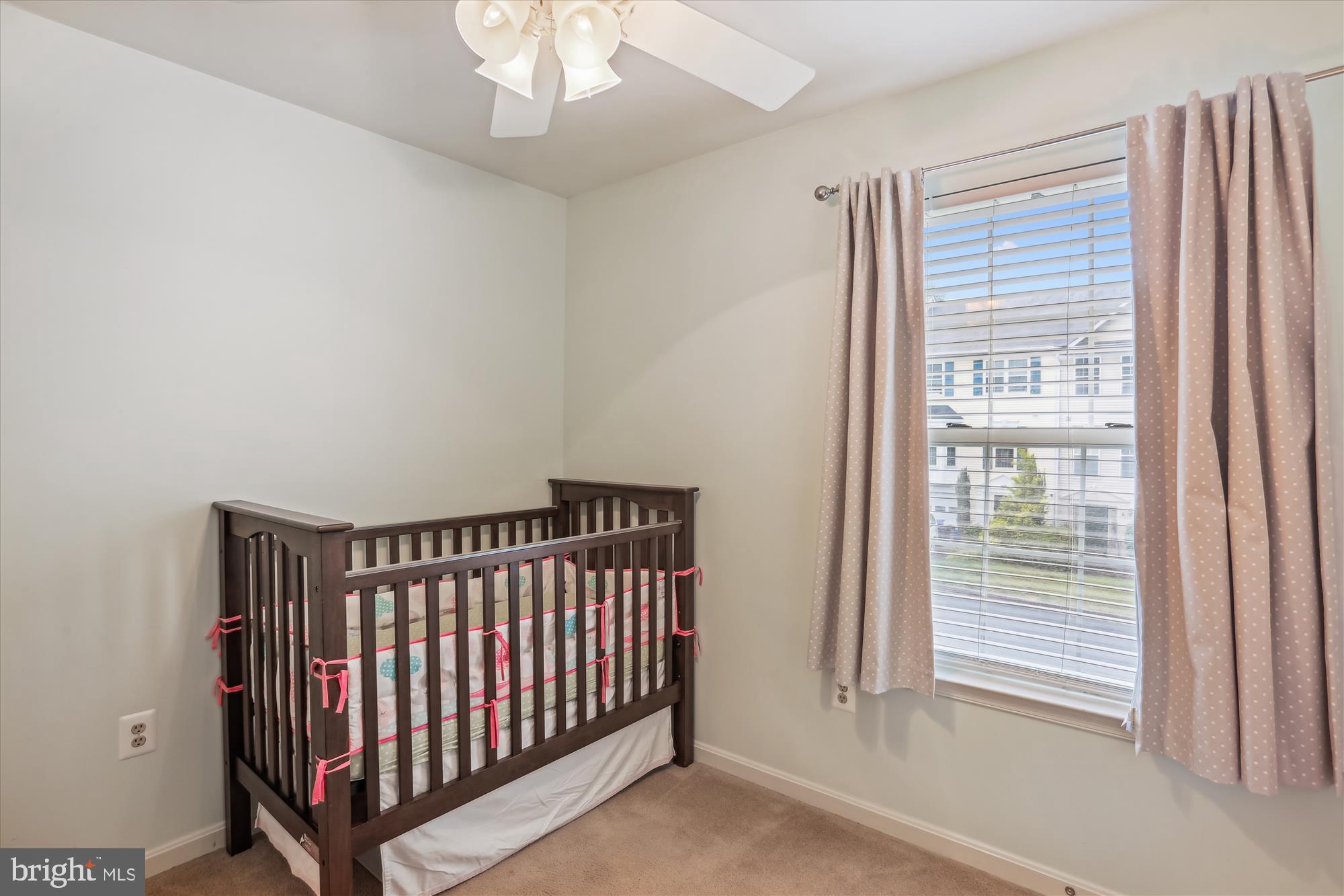 GOSHEN ESTATES - Residential