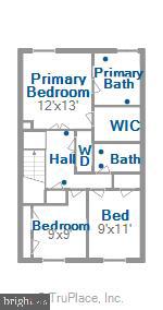 GOSHEN ESTATES - Residential