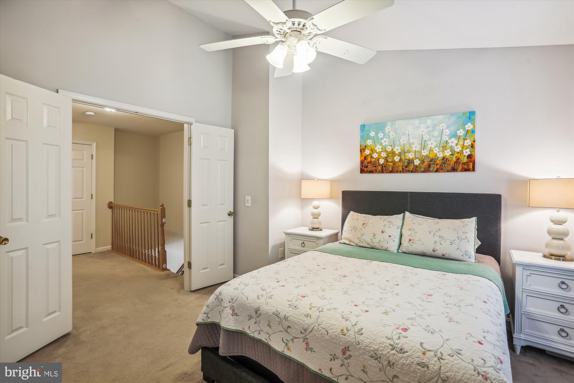 GOSHEN ESTATES - Residential