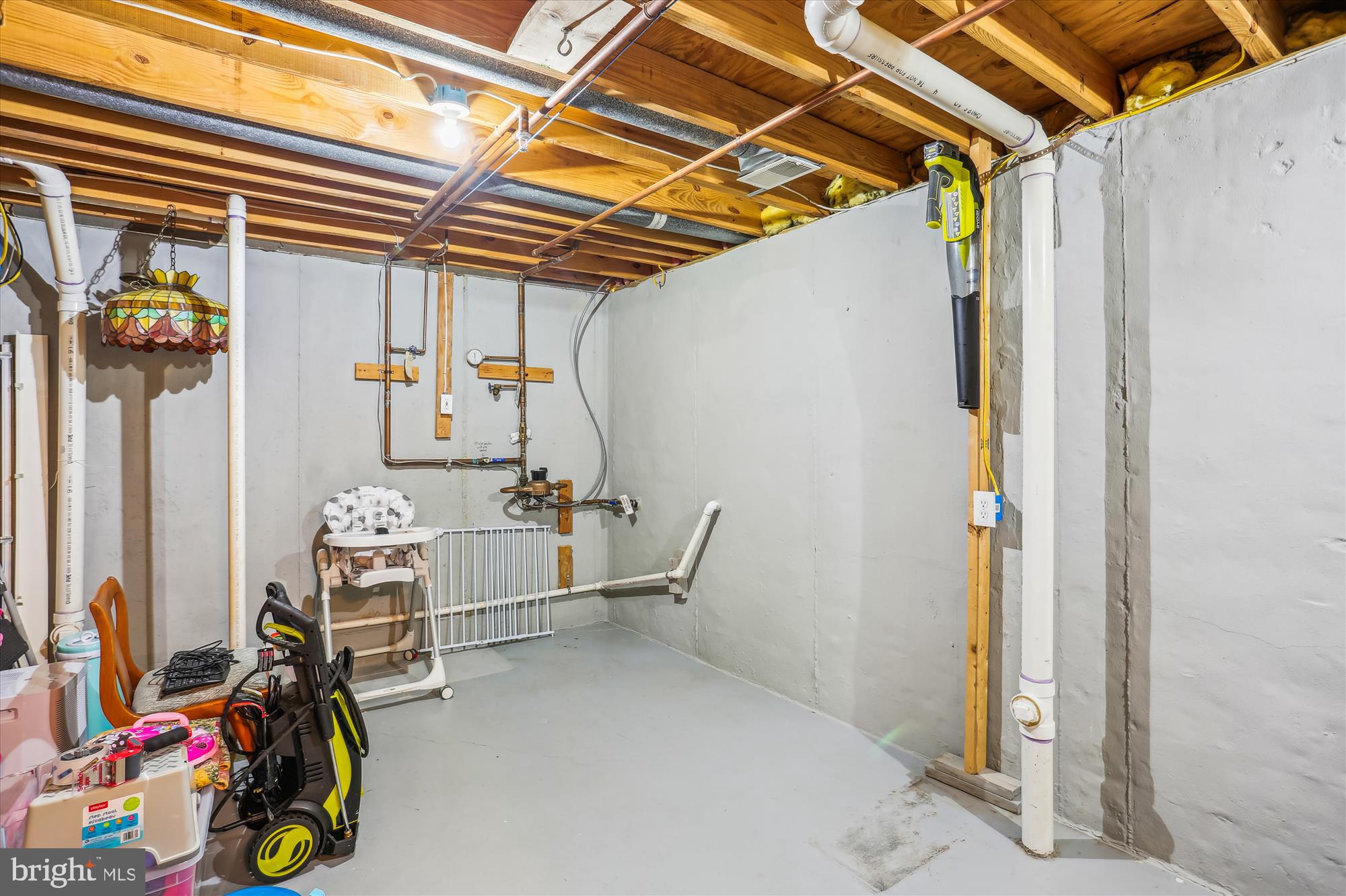 GOSHEN ESTATES - Residential