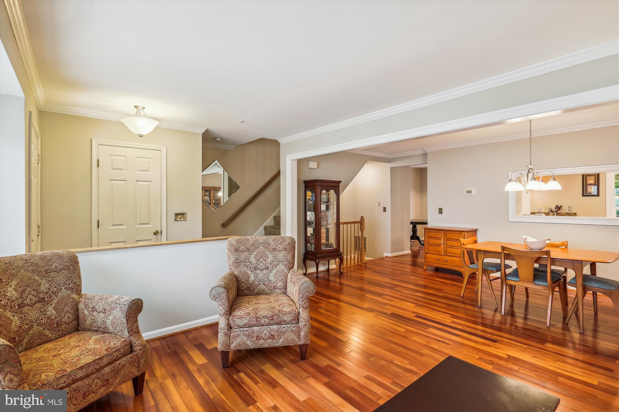 GOSHEN ESTATES - Residential