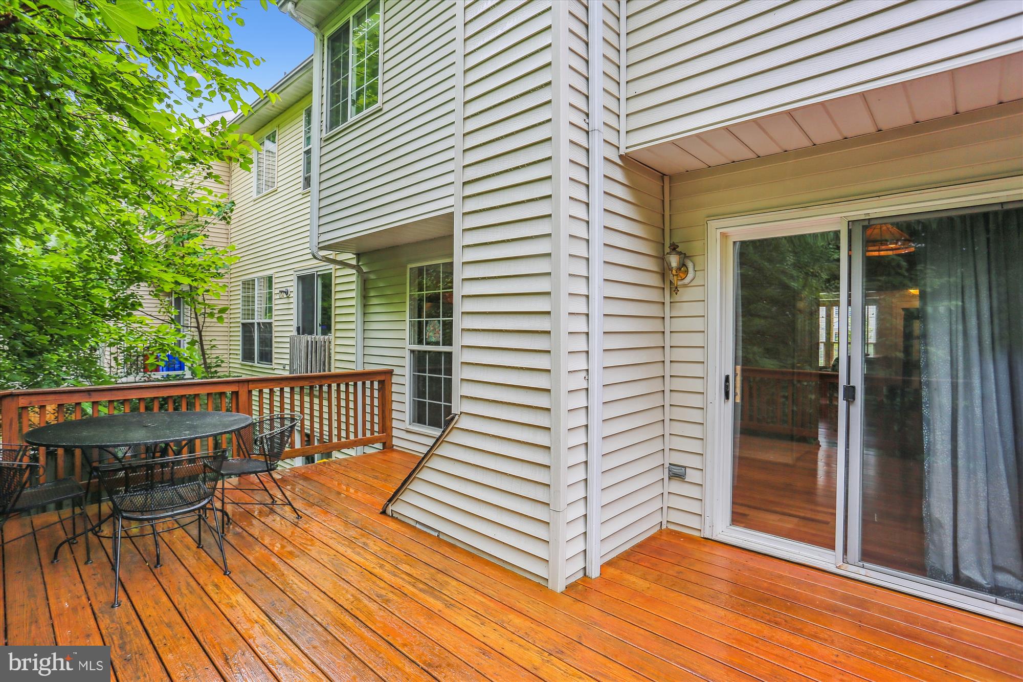 GOSHEN ESTATES - Residential