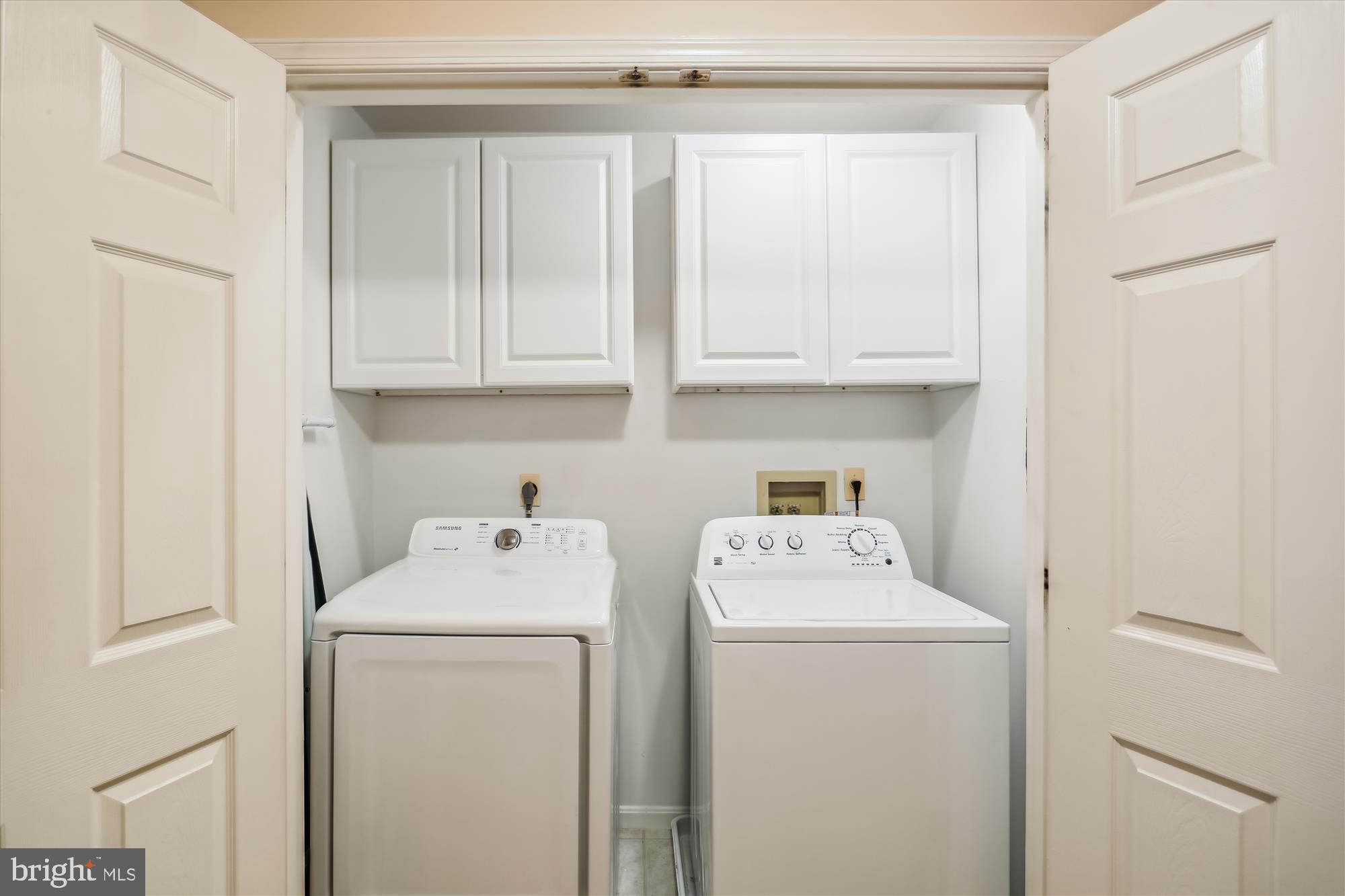 GOSHEN ESTATES - Residential