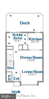 GOSHEN ESTATES - Residential