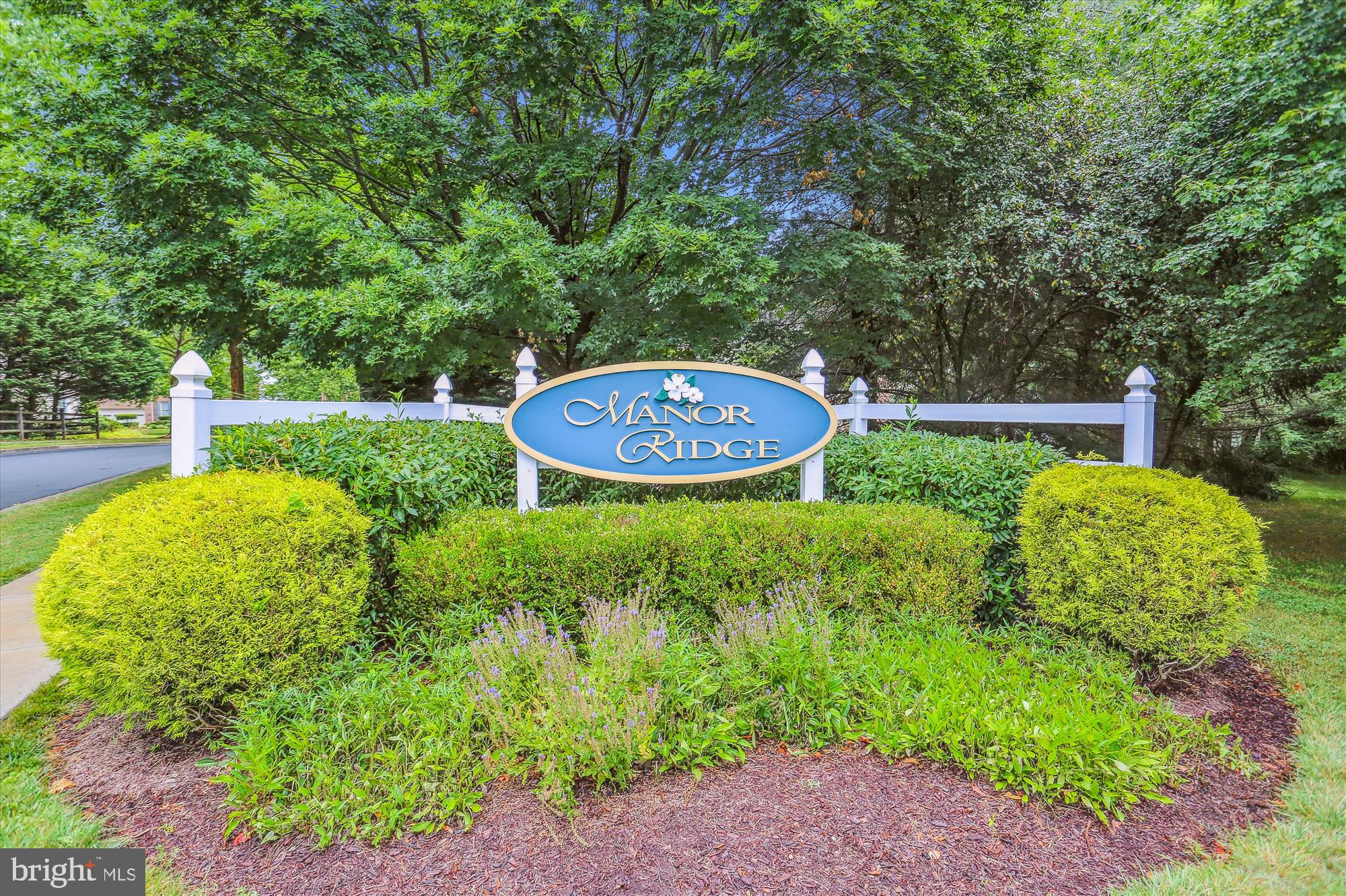 GOSHEN ESTATES - Residential