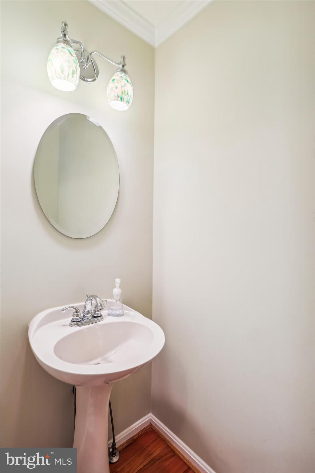 GOSHEN ESTATES - Residential